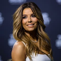 RELATED: Eva Longoria on Championing Fellow Actresses: 'Their Success Is My Success'