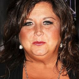 Why Abby Lee Miller Didn't Get Released From Prison Early as Planned (Exclusive)