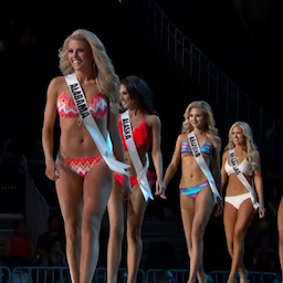 The Backstage Beauty Secrets 'Miss USA' Contestants Swear By