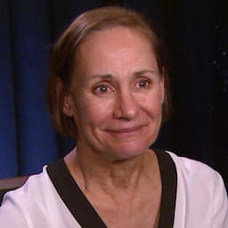 EXCLUSIVE: Laurie Metcalf on 'Roseanne' Revival: 'Contracts Have Been Hammered Out'
