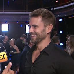 RELATED: Nick Viall Speaks Out About Vanessa Grimaldi Breakup: ‘I Still Love Her’