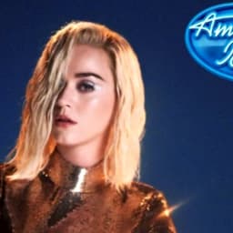 READ: It's Official! Katy Perry Will Be a Judge on 'American Idol' Reboot: 'I Want to Bring It Back to the Music'