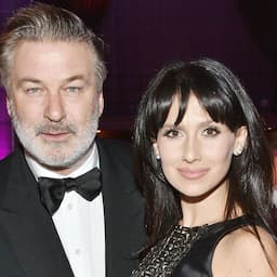 Hilaria and Alec Baldwin Share Passionate Makeout Video: See Their Intense PDA