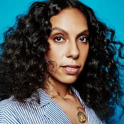 Director Melina Matsoukas Pivots From Beyonce Videos to Must-See TV (Exclusive)