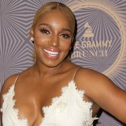 RELATED: NeNe Leakes Is Returning to 'Real Housewives of Atlanta' For Season 10!
