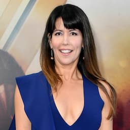 READ: 'Woman Woman 2' Will Make Patty Jenkins the Highest Paid Female Director in Hollywood