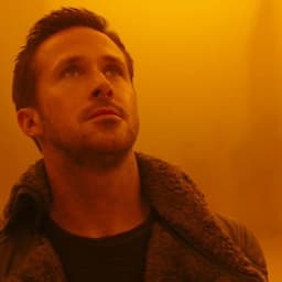 NEWS: 'Blade Runner 2049,' Mary J. Blige and Sam Rockwell to be Honored at 2017 Hollywood Film Awards