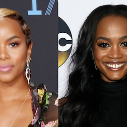 EXCLUSIVE: LeToya Luckett Dishes on Beyonce's Babies and Her Shared Ex With Bachelorette Rachel Lindsay