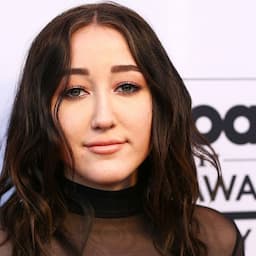 MORE: Noah Cyrus Offers to Replace Camila Cabello in Fifth Harmony