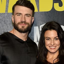 EXCLUSIVE: Sam Hunt Reveals He Flew to Hawaii 7 Times to Win Back Wife Hannah Lee Fowler