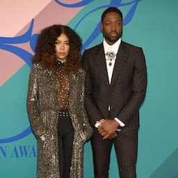 RELATED: Dwyane Wade Speaks Out After Wife Gabrielle Union's Miscarriage Revelation