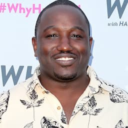 Hannibal Buress Sends Lookalike to 'Spider-Man: Homecoming' Premiere to Pose as Himself