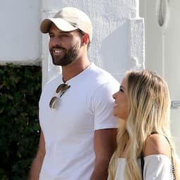 RELATED: 'Bachelor in Paradise' Stars Amanda Stanton and Robby Hayes Spotted Holding Hands -- See the Pic!