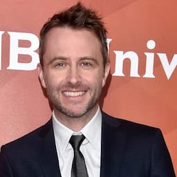 Chris Hardwick Is at Peace With '@midnight' Ending: 'Now's Not a Bad Time to Go Out On a High Note'