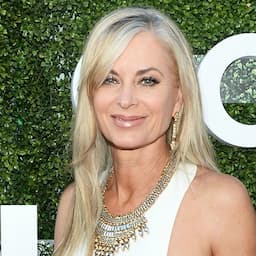 Eileen Davidson Exits 'Real Housewives of Beverly Hills' After Three Seasons