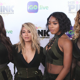 EXCLUSIVE: Fifth Harmony Dishes on 'Most Genuine' Album Yet, Support Justin Bieber's Decision to Cancel Tour