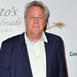 RELATED: John Heard, 'Home Alone' and 'Sopranos' Actor, Dies at 71