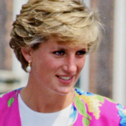 WATCH: Princess Diana Biographer Claims She Was at 'Her Wit's End' When She Made Secret Recordings