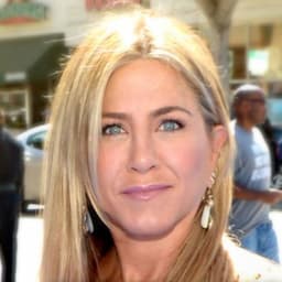 WATCH: Jennifer Aniston and Reese Witherspoon Are Set to Co-Star in a TV Series About Morning Shows