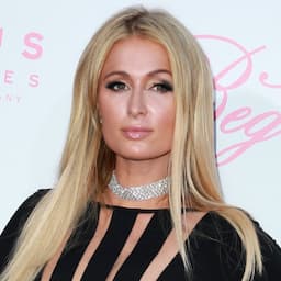 NEWS: Paris Hilton Teases Her Return to Music With New Summer Song -- Listen!