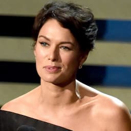 RELATED: Lena Headey Recalls Battling Postpartum Depression While Filming 'Game of Thrones'