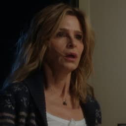RELATED: Kyra Sedgwick Stars in Heart-Stopping First Look at ABC's 'Ten Days in the Valley'