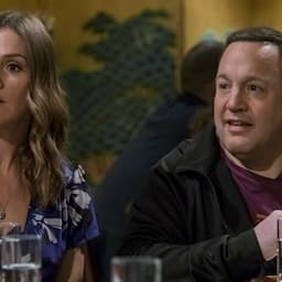 CBS Reveals the Shocking Way They're Explaining Erinn Hayes' 'Kevin Can Wait' Exit