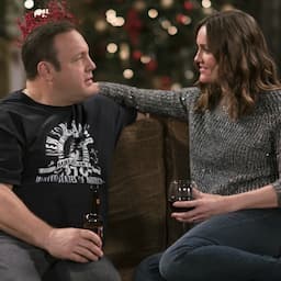 NEWS: 'Kevin Can Wait' Boss: Decision to Kill Erinn Hayes’ Character Was Done 'Out of Respect'