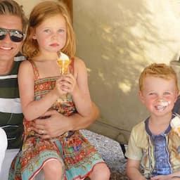 NEWS: Neil Patrick Harris and His Adorable Family Enjoy Amazing Italian Vacation