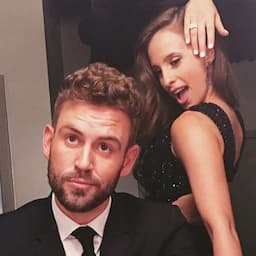 WATCH: 'Bachelor' Couple Nick Viall and Vanessa Grimaldi Call Off Their Engagement After 5 Months