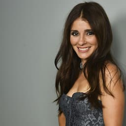 EXCLUSIVE: Shiri Appleby on 'UnREAL' Moving Past Season 2 and Taking a Risk on 'Lemon'