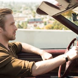 MORE: Ryan Gosling's Love Letters to Los Angeles