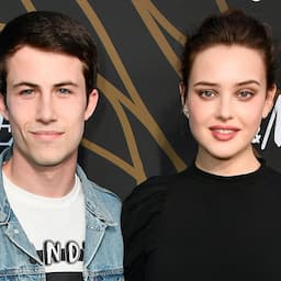 EXCLUSIVE: '13 Reasons Why' Cast Dishes on Season 2: 'We're All Heading in Some Dark Directions'