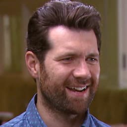 Billy Eichner on Emmy-Nominated 'Billy on the Street' and the Sketch That Went Badly (Exclusive)