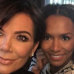 Kris Jenner Says Caitlyn Jenner Only Had $200 When They Got Married, Says She Was '150 Percent' in Love