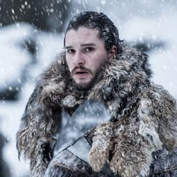 ‘Game of Thrones’ Executive Says Cast Was in Tears While Reading Multiple Deaths in Final Scripts