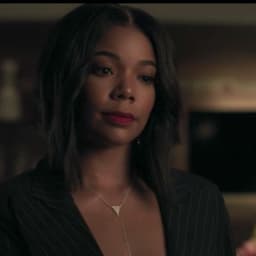 MORE: 'Being Mary Jane': MJ Goes Into 'Crisis Mode'