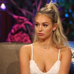 Corinne Olympios Reveals She Got Engaged to Ex-Boyfriend After Nick Viall's Season of 'The Bachelor'