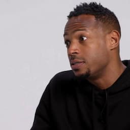 Marlon Wayans on Having 'Real Conversations' With His Kids About Sex and Co-Parenting With His Ex