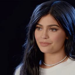 WATCH: Kylie Jenner Is Depressed About Her Dating Life -- 'I Feel Horrible'