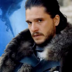 MORE: Westeros Weekly: What Jon Snow's True Identity Means for 'Game of Thrones' Season 8!