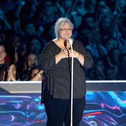 RELATED: Charlottesville Victim Heather Heyer Honored in Emotional Tribute from Her Mother at MTV VMAs