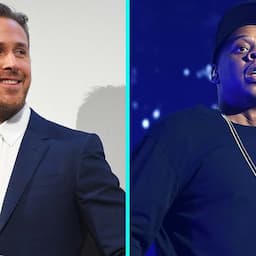 RELATED: Ryan Gosling & JAY-Z Taking Center Stage for 'Saturday Night Live' Season 43 Premiere