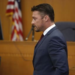RELATED: Chris Soules Appears in Court For Deadly Car Accident, Doesn't Say a Word