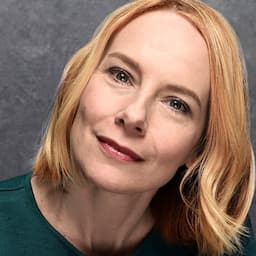 MORE: Amy Ryan on the Loss of Her Father, ‘Abundant Acreage Available’ and Reuniting With Steve Carell