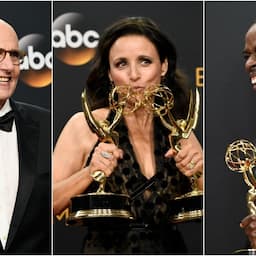 RELATED: 2017 Emmys: The Complete Guide