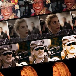 Fall Preview: 17 Documentaries (About Your Favorite Pop Stars and Social Injustice) Everyone Will be Talking About