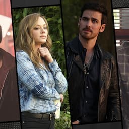 2017 Fall TV Preview: 7 Returning Favorites That Will Look Very Different This Year 