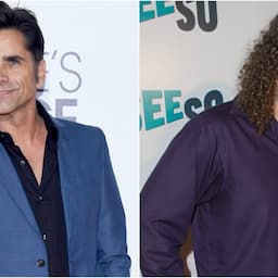 RELATED: John Stamos and 'Weird Al' Yankovic to Star in 'Willy Wonka' Live Hollywood Bowl Concert