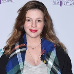 MORE: Amber Tamblyn Pens 'NYT' Op-Ed: ‘I’m Done With Not Being Believed’